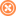 Favicon van suitical.com