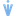 Favicon van suits-shirts.nl