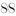 Favicon van suitsforher.com