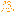 Favicon van suitsyouwell.nl
