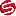 Favicon van sujo.nl