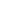 Favicon van sujola.com