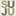 Favicon van suju.eu