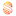 Favicon van sukanfood.com