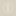 Favicon van sukerieje.nl