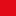 Favicon van suki.com