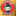 Favicon van sukiyaki-veghel.nl