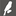 Favicon van suksesvogelvoeders.nl