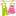 Favicon van sullys.nl