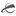 Favicon van sulphurexperts.com