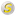 Favicon van sulphurnet.com