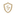 Favicon van sultan-palace.nl
