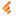 Favicon van sultancrm.nl