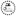 Favicon van sultantailor.nl