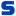 Favicon van sulzerts.com
