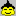 Favicon van sum-it.nl
