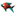 Favicon van sumatra.nl