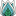 Favicon van sumatralifeeco.com