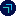 Favicon van sumbition.com