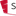 Favicon van sumerfood.nl