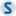 Favicon voor sumipro.nl