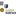 Favicon van summa-surface.nl