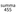 Favicon van summa455.nl