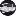Favicon van summerland.nl
