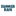 Favicon van summerrain.com
