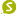 Favicon van summersalt.nl