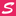 Favicon van summertan.nl
