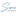 Favicon van summertime-scheveningen.nl