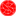Favicon van summit-benelux.com