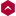 Favicon van summitdis.nl
