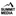 Favicon van summitmedia.nl