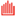 Favicon van summitresultaat.nl