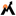 Favicon van summitsanalytics.com