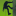 Favicon van summitsoftware.nl