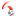 Favicon van summoner.nl