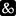 Favicon van summum.engineering
