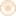 Favicon van sumventure.nl