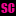 Favicon van sun-care.nl