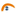 Favicon van sun-disc.nl