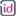 Favicon van sun-id.nl