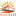 Favicon van sun-lux.nl