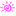 Favicon van sun-place.nl