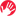 Favicon van sun-power.nl