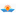 Favicon van sun-solar.nl