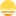Favicon van sun4fun.nl
