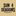 Favicon van sun4seasons.nl